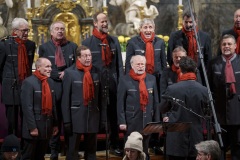 MMVW_DSC07208_©-Lucija-Novak