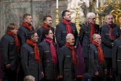 MMVW_DSC07211_©-Lucija-Novak