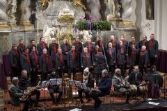 MMVW_DSC07213_©-Lucija-Novak