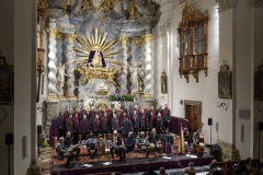 MMVW_DSC07215_©-Lucija-Novak