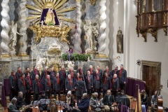 MMVW_DSC07218_©-Lucija-Novak