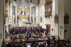 MMVW_DSC07222_©-Lucija-Novak