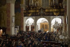 MMVW_DSC07225_©-Lucija-Novak