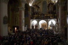 MMVW_DSC07227_©-Lucija-Novak