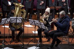 MMVW_DSC07230_©-Lucija-Novak