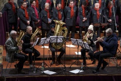 MMVW_DSC07232_©-Lucija-Novak