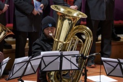 MMVW_DSC07234_©-Lucija-Novak