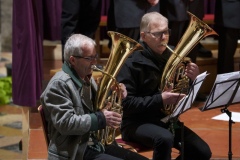 MMVW_DSC07235_©-Lucija-Novak