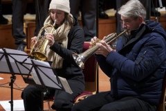 MMVW_DSC07237_©-Lucija-Novak