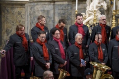 MMVW_DSC07239_©-Lucija-Novak