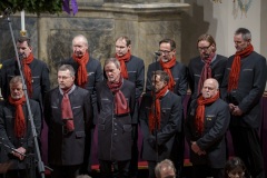 MMVW_DSC07240_©-Lucija-Novak