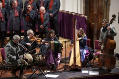 MMVW_DSC07246_©-Lucija-Novak