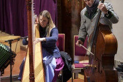 MMVW_DSC07248_©-Lucija-Novak