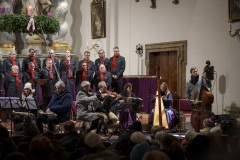 MMVW_DSC07252_©-Lucija-Novak