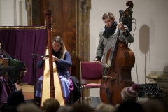 MMVW_DSC07260_©-Lucija-Novak