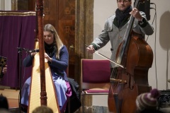 MMVW_DSC07261_©-Lucija-Novak