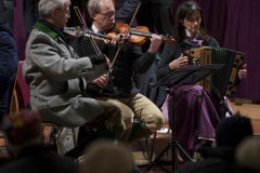 MMVW_DSC07262_©-Lucija-Novak