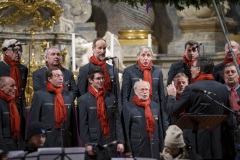 MMVW_DSC07269_©-Lucija-Novak