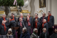 MMVW_DSC07272_©-Lucija-Novak