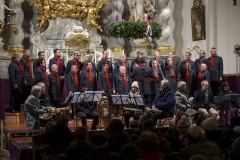 MMVW_DSC07276_©-Lucija-Novak