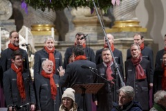 MMVW_DSC07279_©-Lucija-Novak