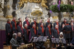 MMVW_DSC07283_©-Lucija-Novak