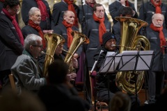 MMVW_DSC07287_©-Lucija-Novak