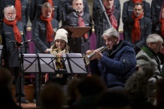 MMVW_DSC07292_©-Lucija-Novak