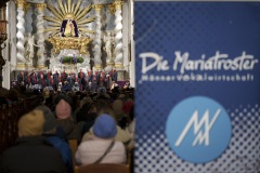 MMVW_DSC07296_©-Lucija-Novak