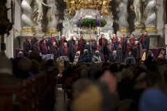 MMVW_DSC07303_©-Lucija-Novak