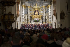 MMVW_DSC07307_©-Lucija-Novak