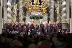 MMVW_DSC07309_©-Lucija-Novak