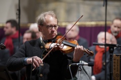 MMVW_DSC07316_©-Lucija-Novak