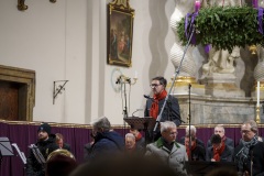 MMVW_DSC07325_©-Lucija-Novak