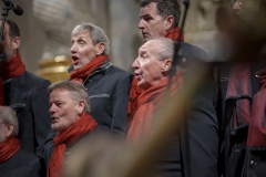 MMVW_DSC07333_©-Lucija-Novak