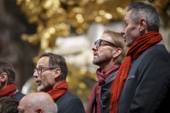 MMVW_DSC07336_©-Lucija-Novak