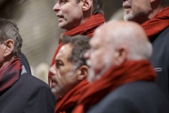 MMVW_DSC07339_©-Lucija-Novak