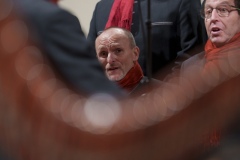 MMVW_DSC07341_©-Lucija-Novak