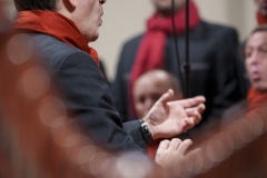 MMVW_DSC07343_©-Lucija-Novak