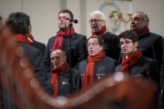 MMVW_DSC07348_©-Lucija-Novak