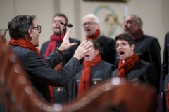 MMVW_DSC07352_©-Lucija-Novak