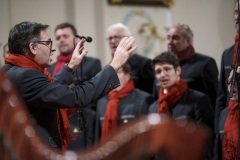 MMVW_DSC07355_©-Lucija-Novak