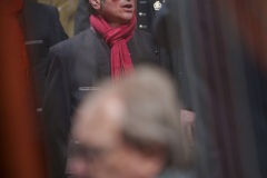 MMVW_DSC07356_©-Lucija-Novak