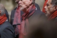 MMVW_DSC07359_©-Lucija-Novak