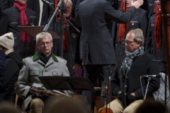 MMVW_DSC07373_©-Lucija-Novak