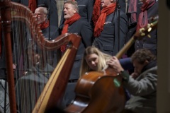 MMVW_DSC07376_©-Lucija-Novak