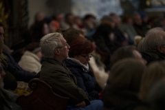 MMVW_DSC07380_©-Lucija-Novak