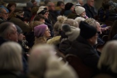 MMVW_DSC07383_©-Lucija-Novak