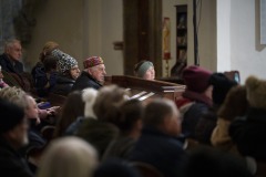 MMVW_DSC07384_©-Lucija-Novak