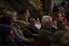 MMVW_DSC07385_©-Lucija-Novak